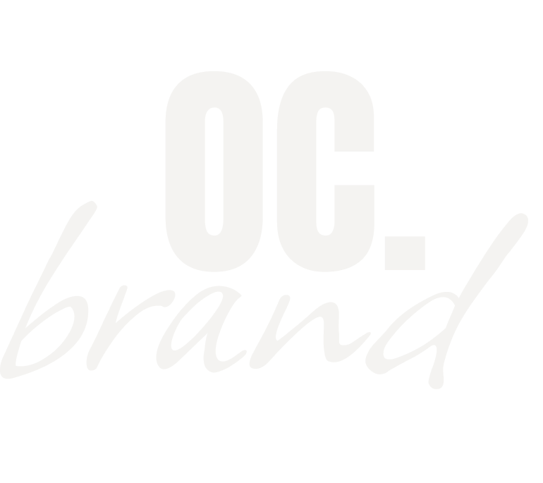 OC.brand