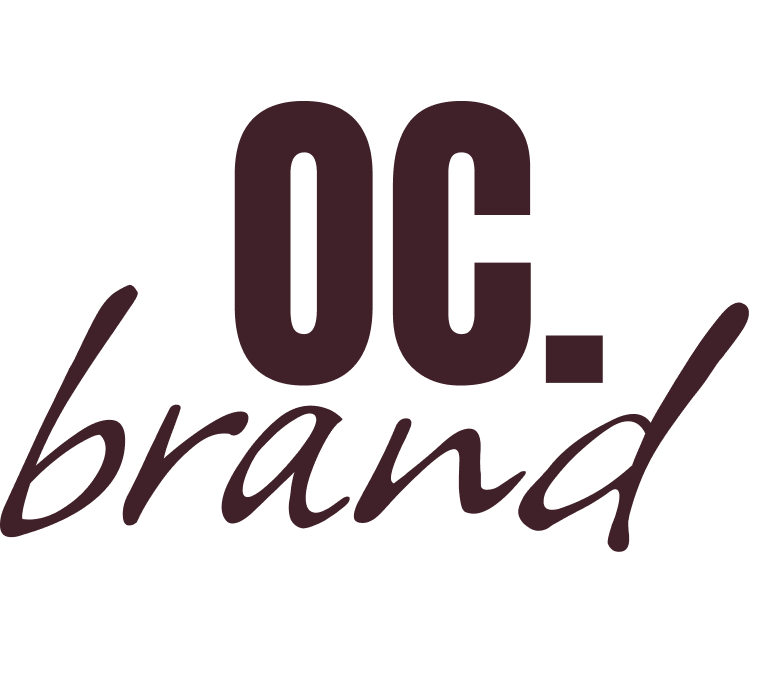 OC.brand